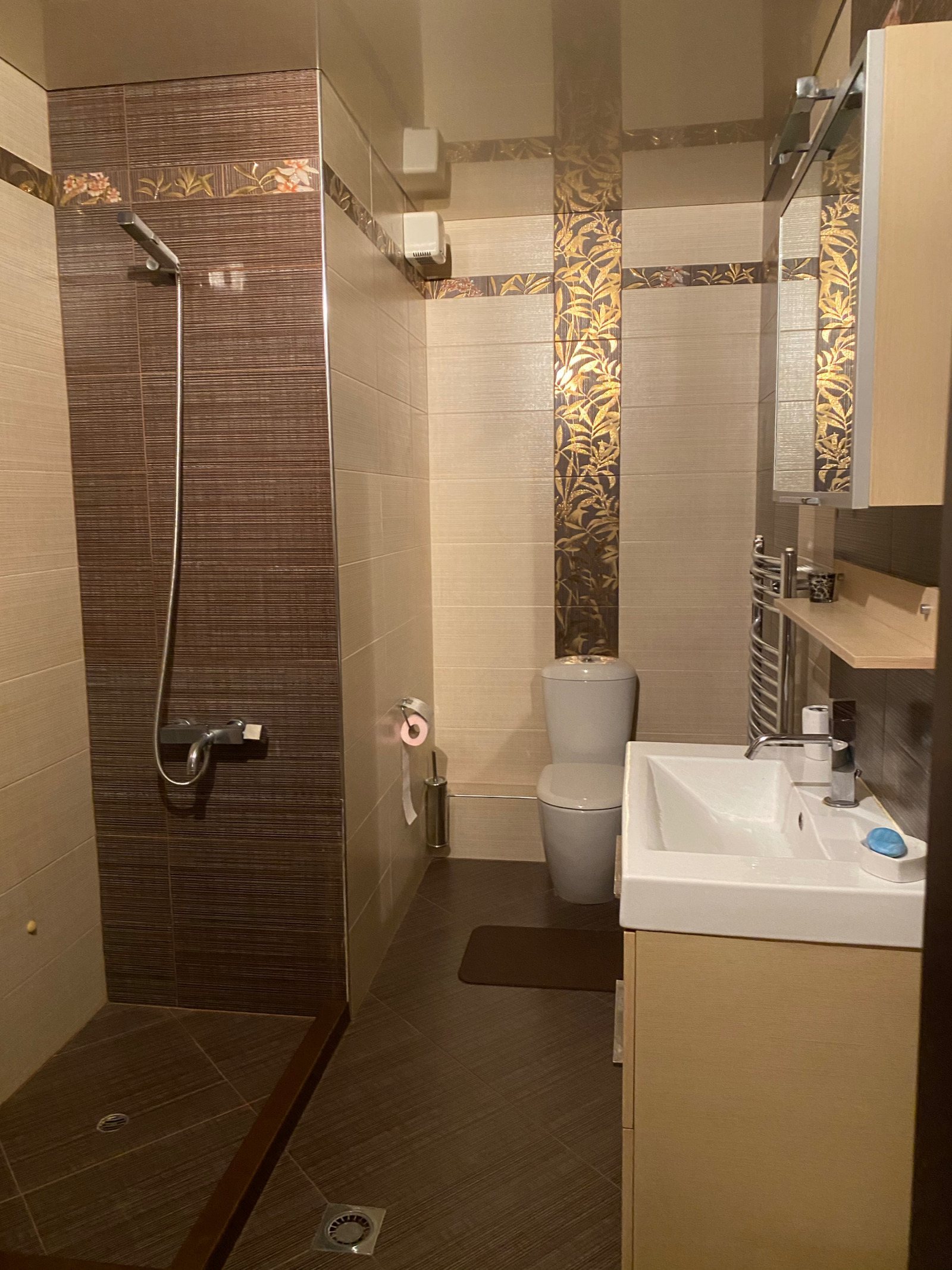 ������� 3-����� | Imot.bg � ����������� 16