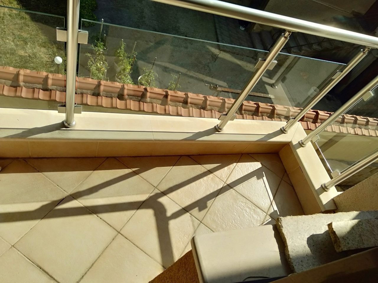 ������� 3-����� | Imot.bg � ����������� 7