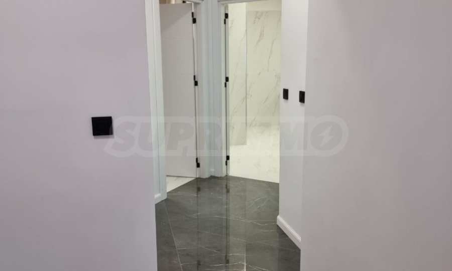 ������� 3-����� | Imot.bg � ����������� 7