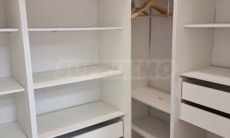 ������� 3-����� | Imot.bg � ����������� 10