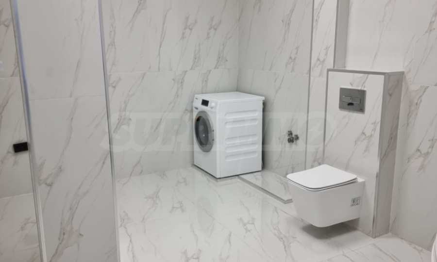 ������� 3-����� | Imot.bg � ����������� 8