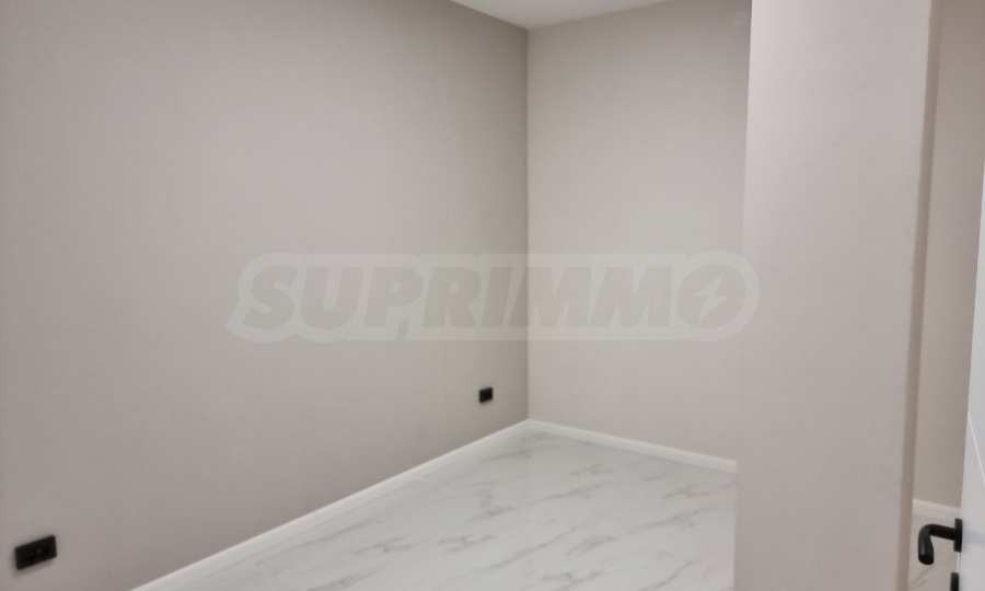 ������� 3-����� | Imot.bg � ����������� 11