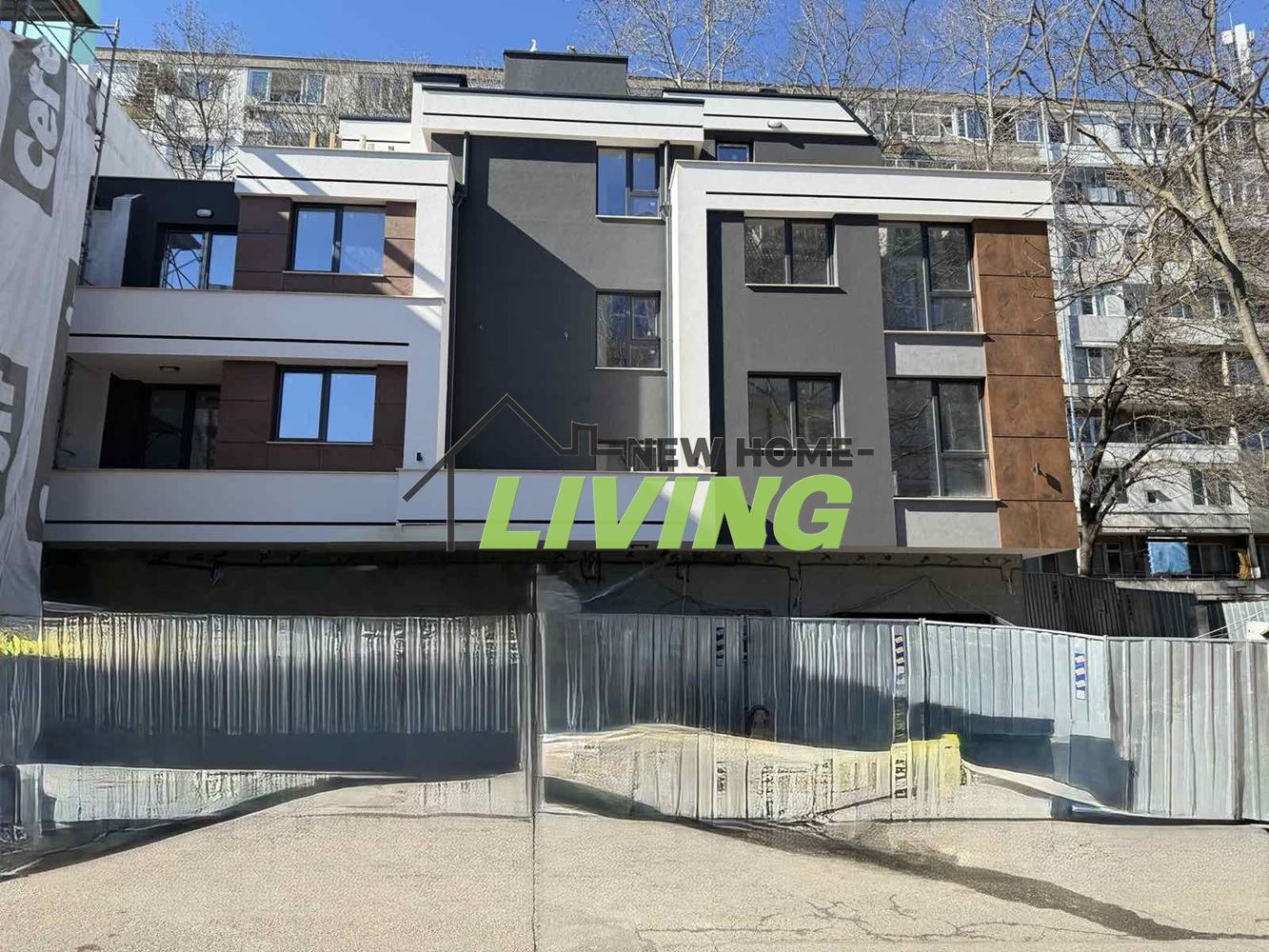 ������� 3-����� | Imot.bg � ����������� 7