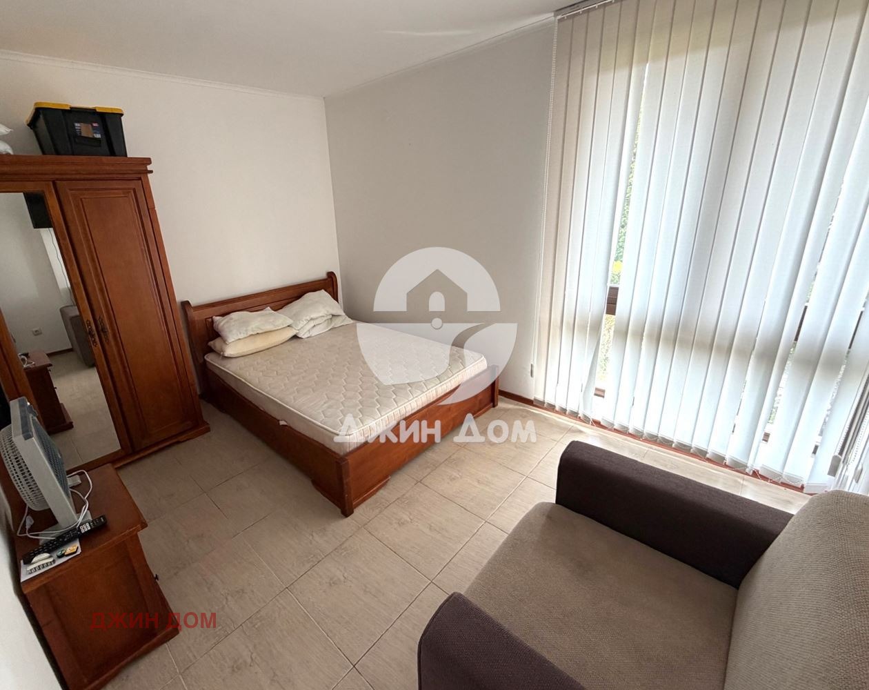 ������� 3-����� | Imot.bg � ����������� 6