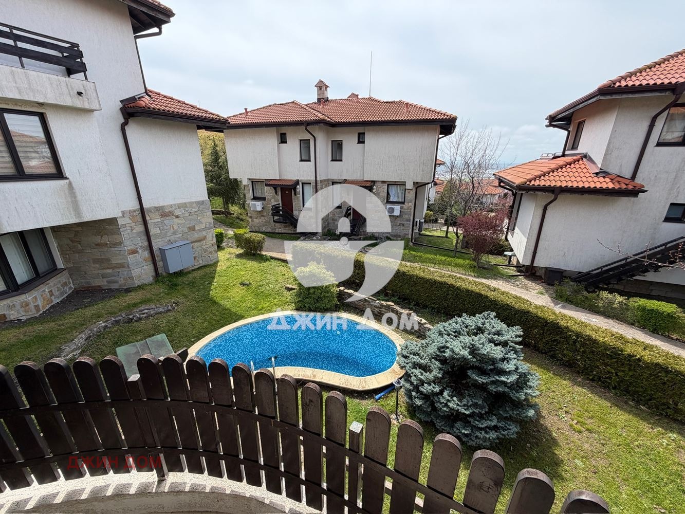 ������� 3-����� | Imot.bg � ����������� 10