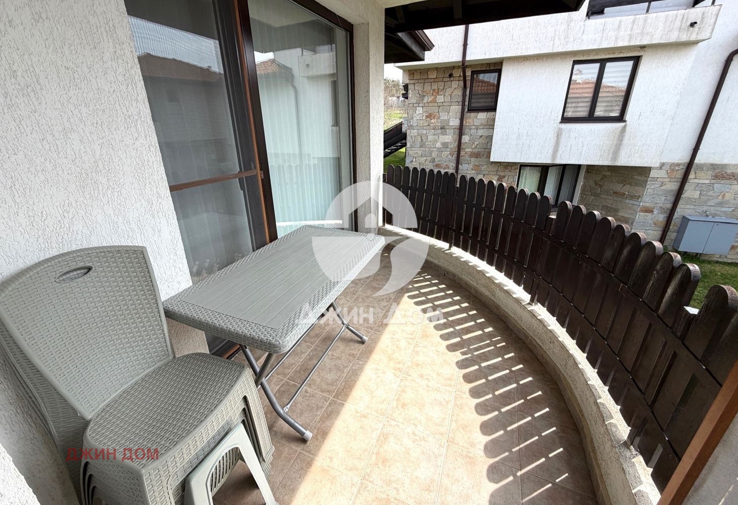 ������� 3-����� | Imot.bg � ����������� 9