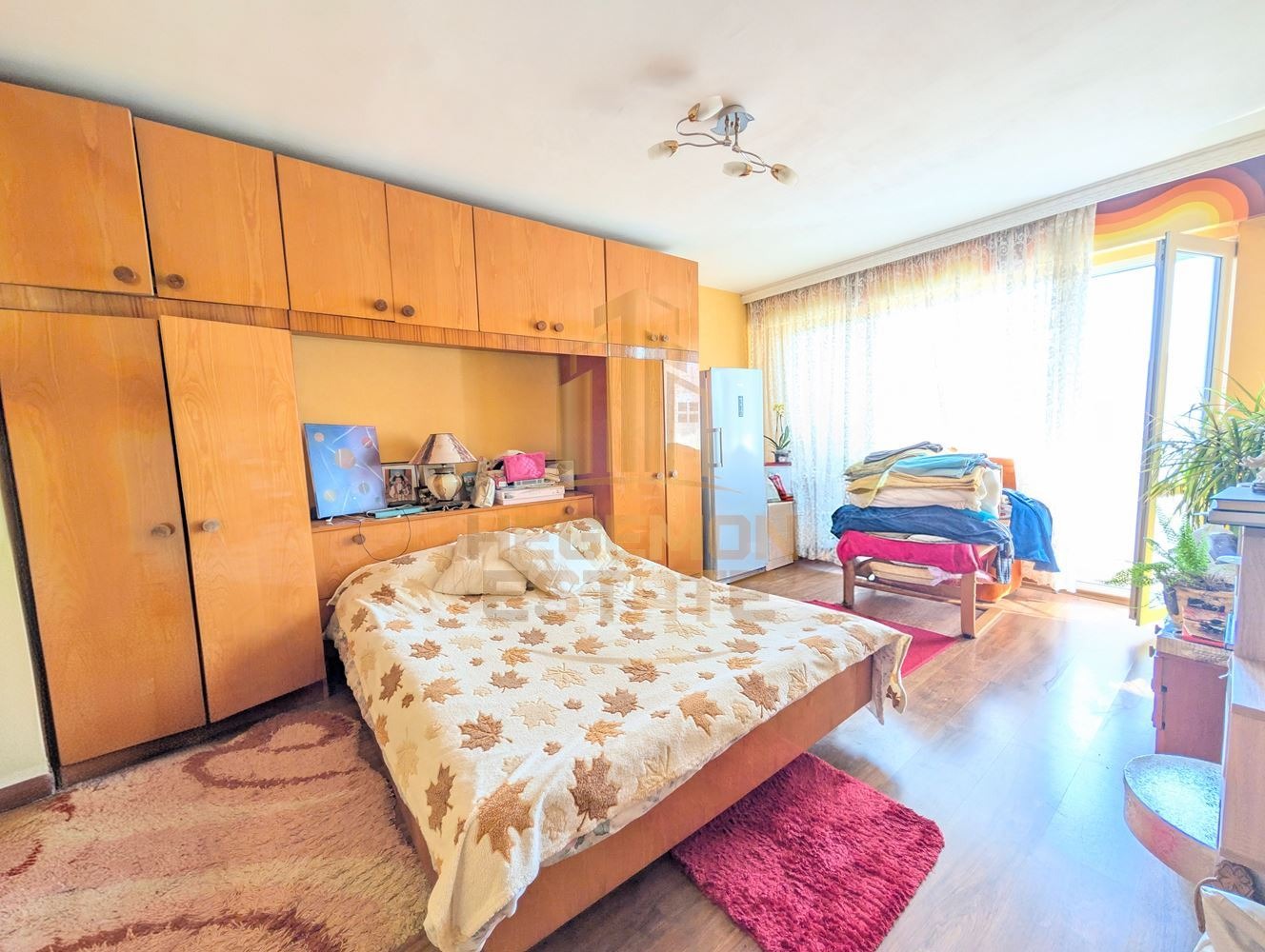 ������� 3-����� | Imot.bg � ����������� 7