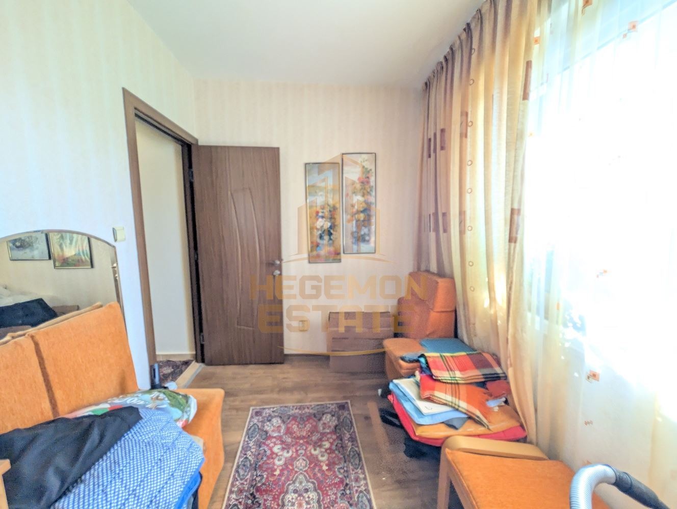 ������� 3-����� | Imot.bg � ����������� 5