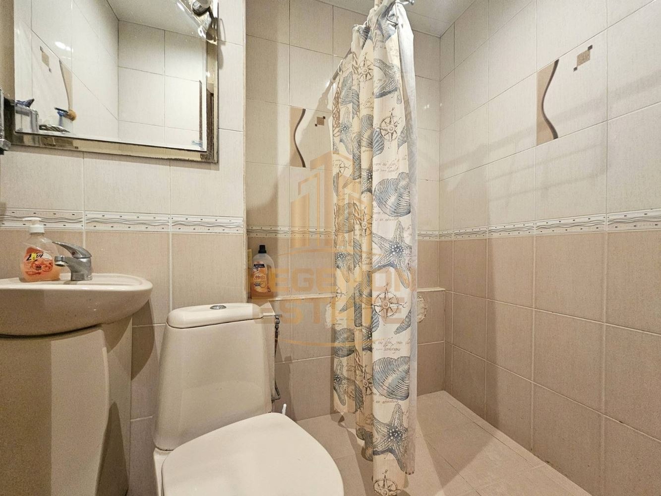 ������� 3-����� | Imot.bg � ����������� 13