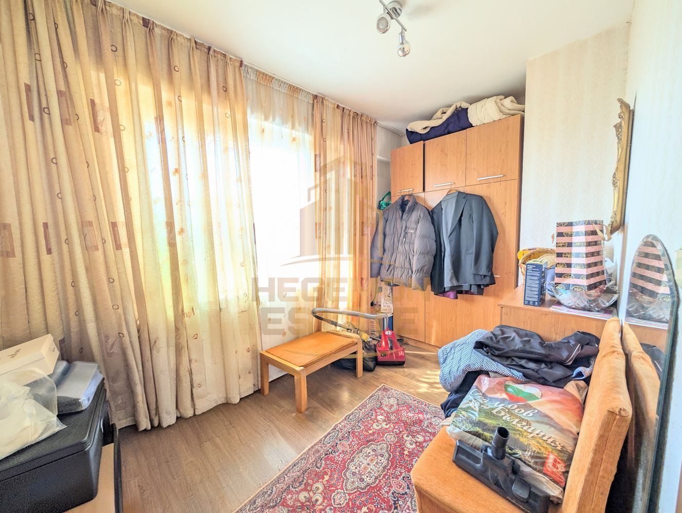 ������� 3-����� | Imot.bg � ����������� 4