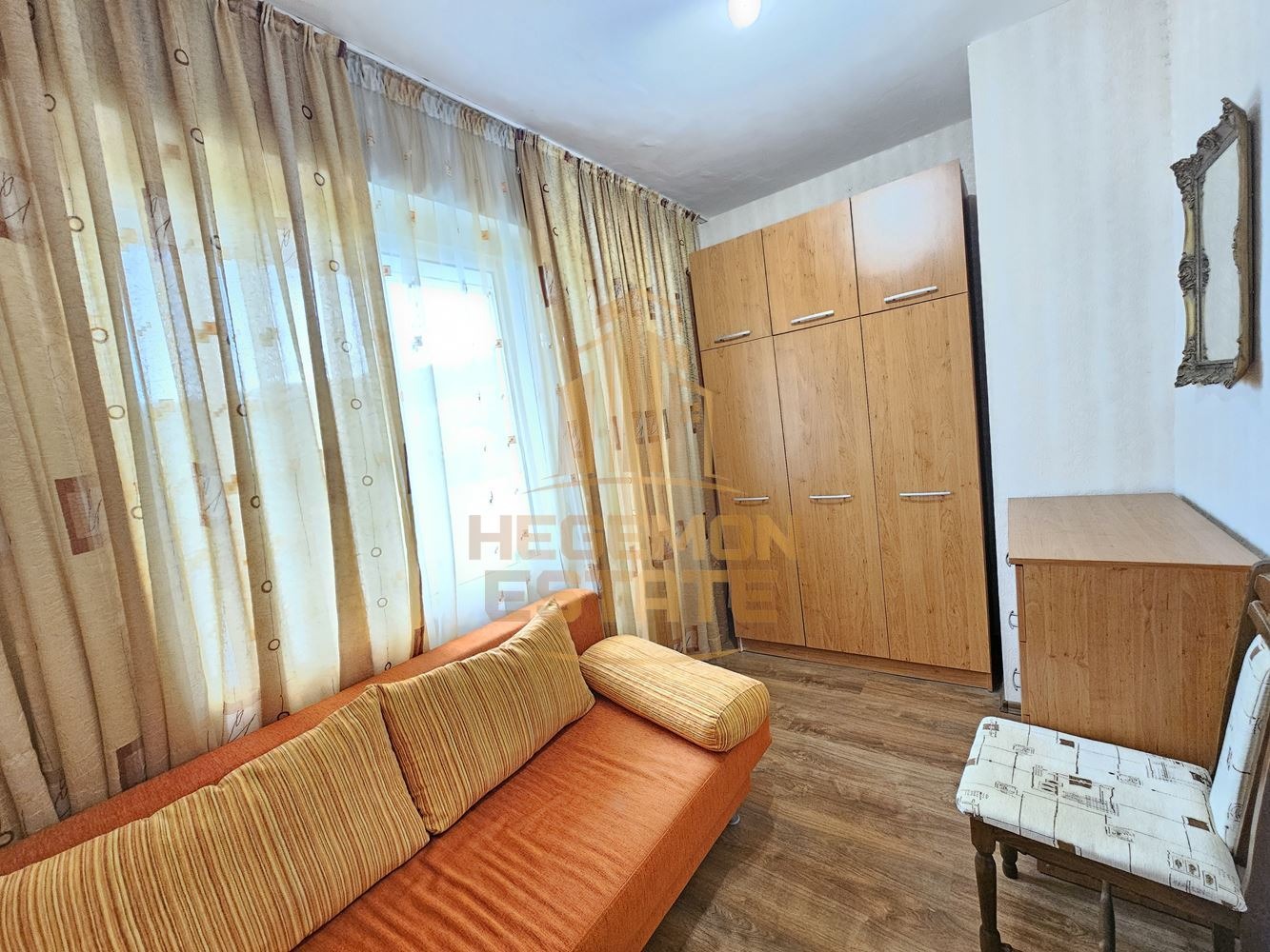 ������� 3-����� | Imot.bg � ����������� 12