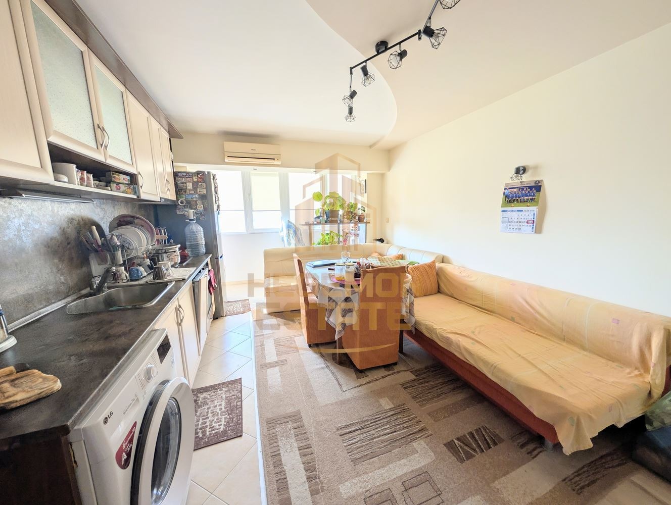 ������� 3-����� | Imot.bg � ����������� 2