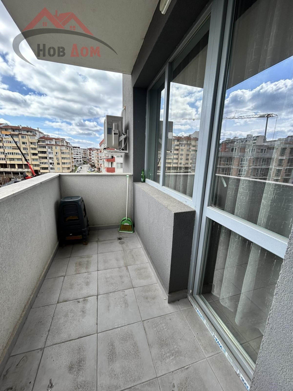 ������� 3-����� | Imot.bg � ����������� 12