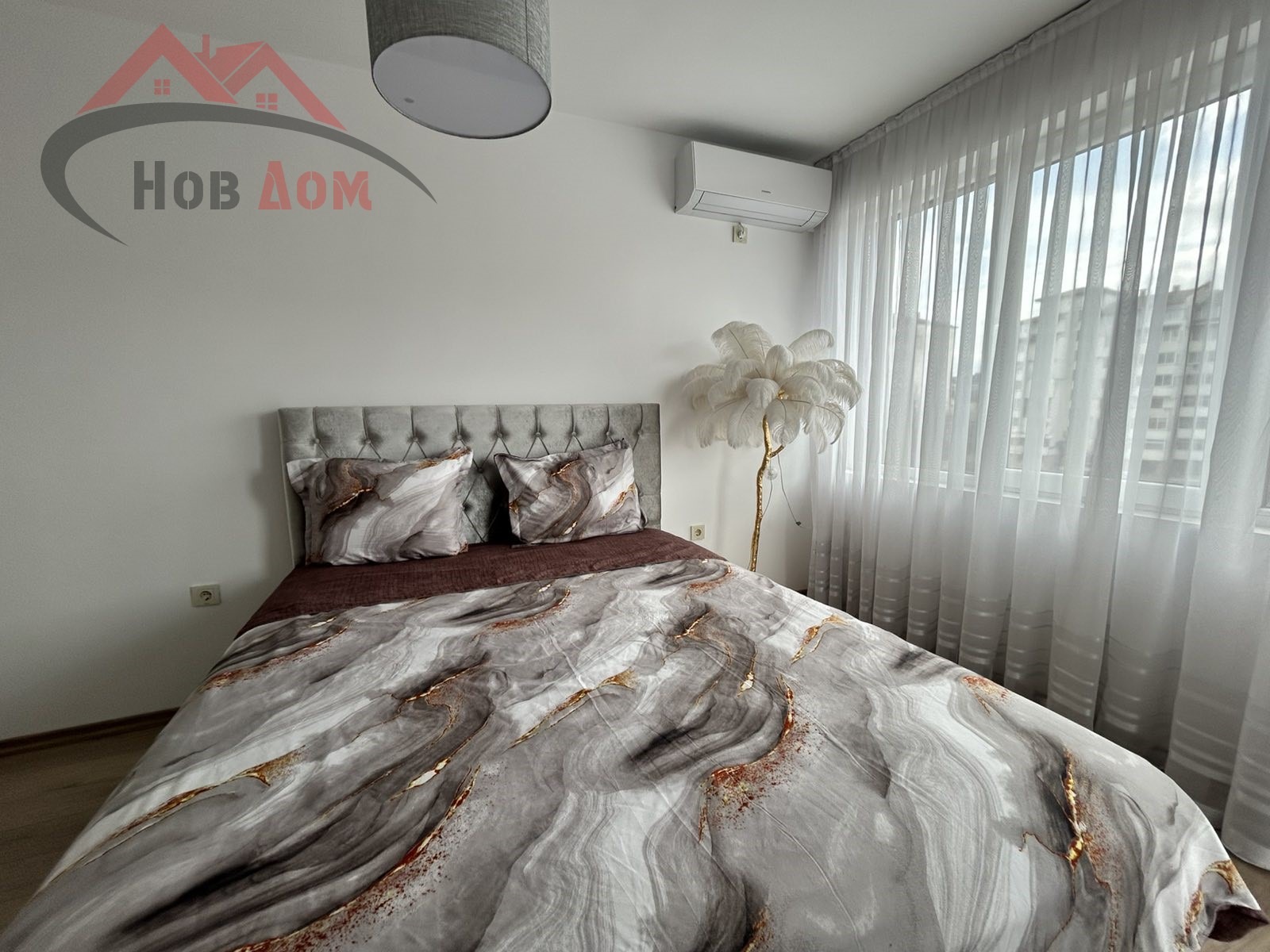 ������� 3-����� | Imot.bg � ����������� 7