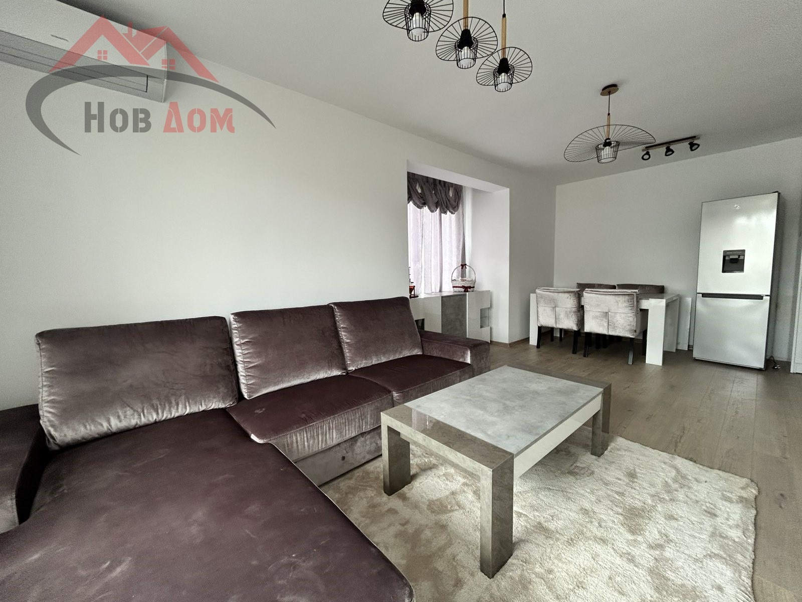 ������� 3-����� | Imot.bg � ����������� 2