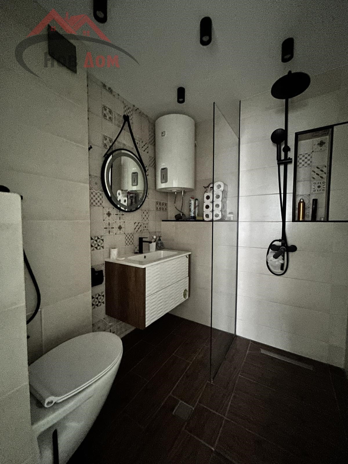 ������� 3-����� | Imot.bg � ����������� 13