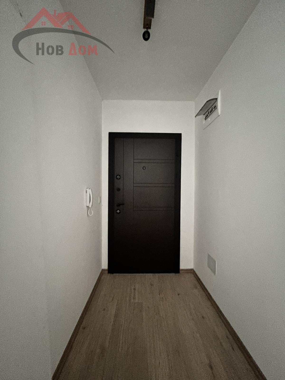 ������� 3-����� | Imot.bg � ����������� 16