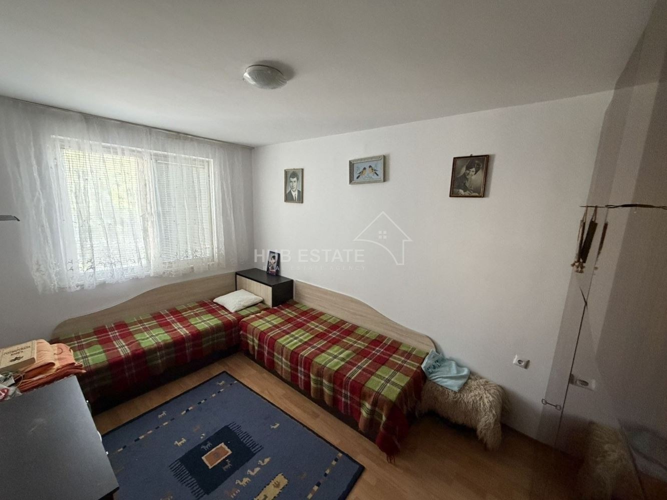 ������� 3-����� | Imot.bg � ����������� 7