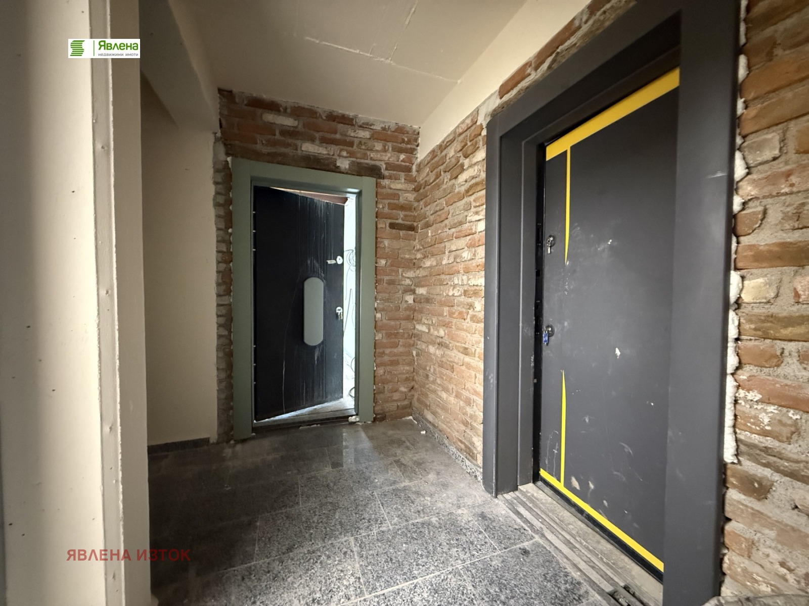 ������� 4-����� | Imot.bg � ����������� 6