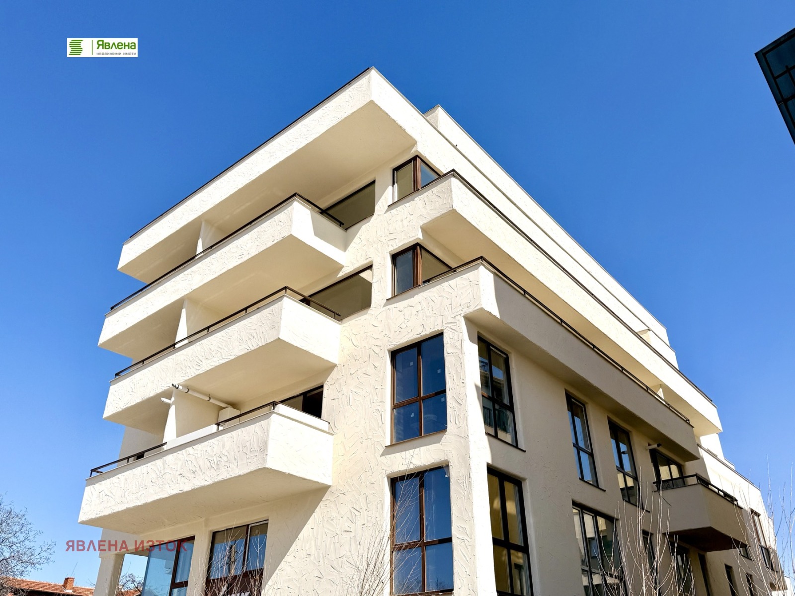 ������� 4-����� | Imot.bg � ����������� 4