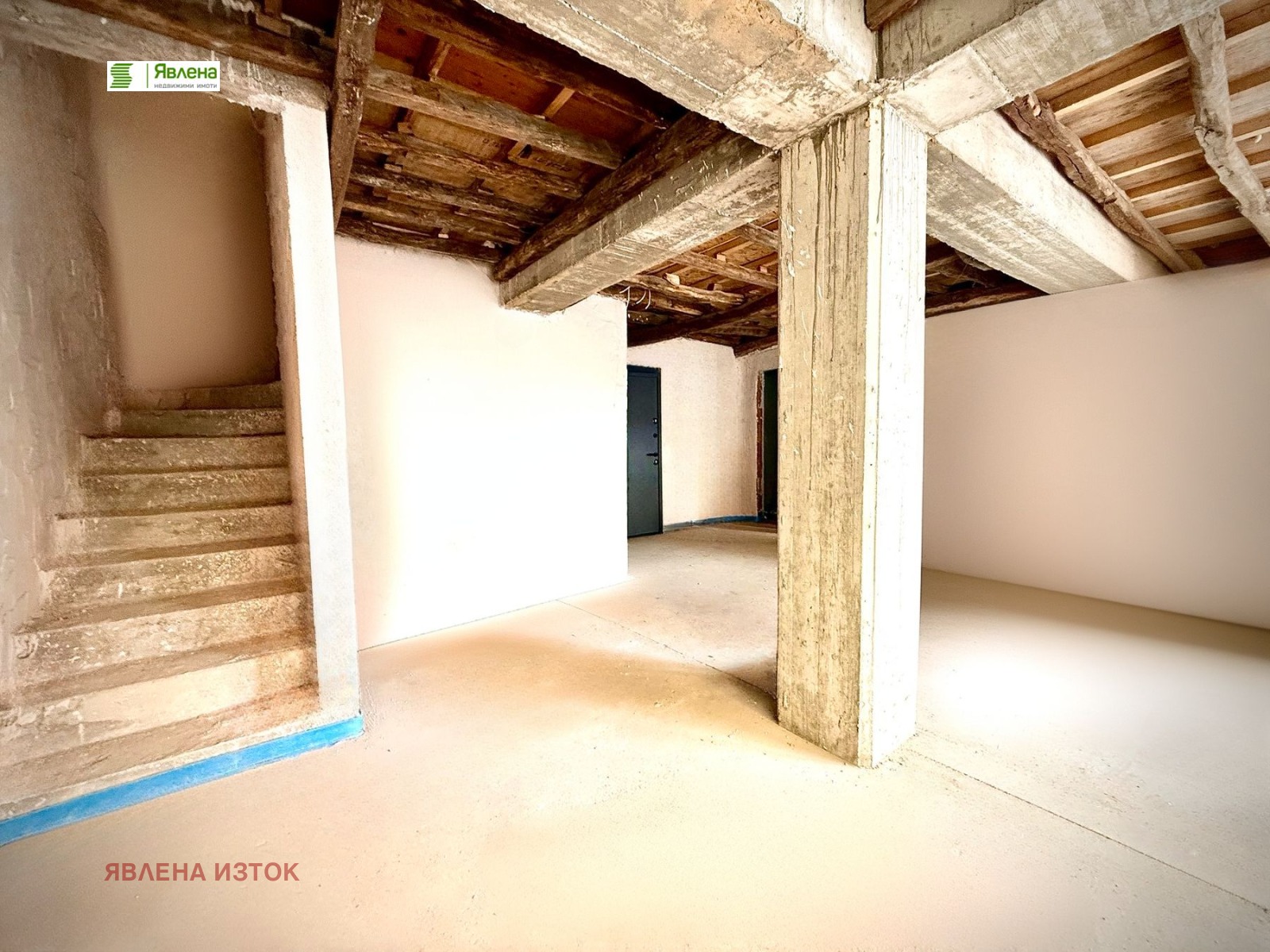 ������� 4-����� | Imot.bg � ����������� 2