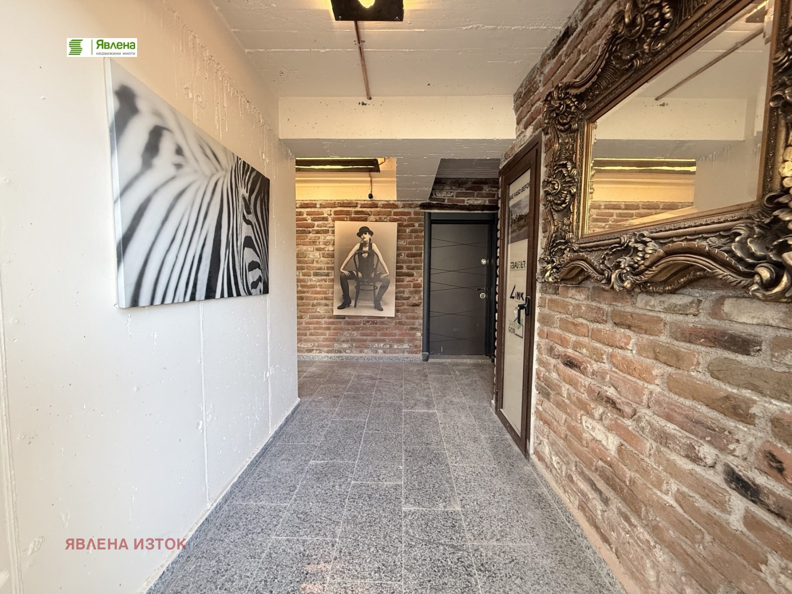 ������� 4-����� | Imot.bg � ����������� 3