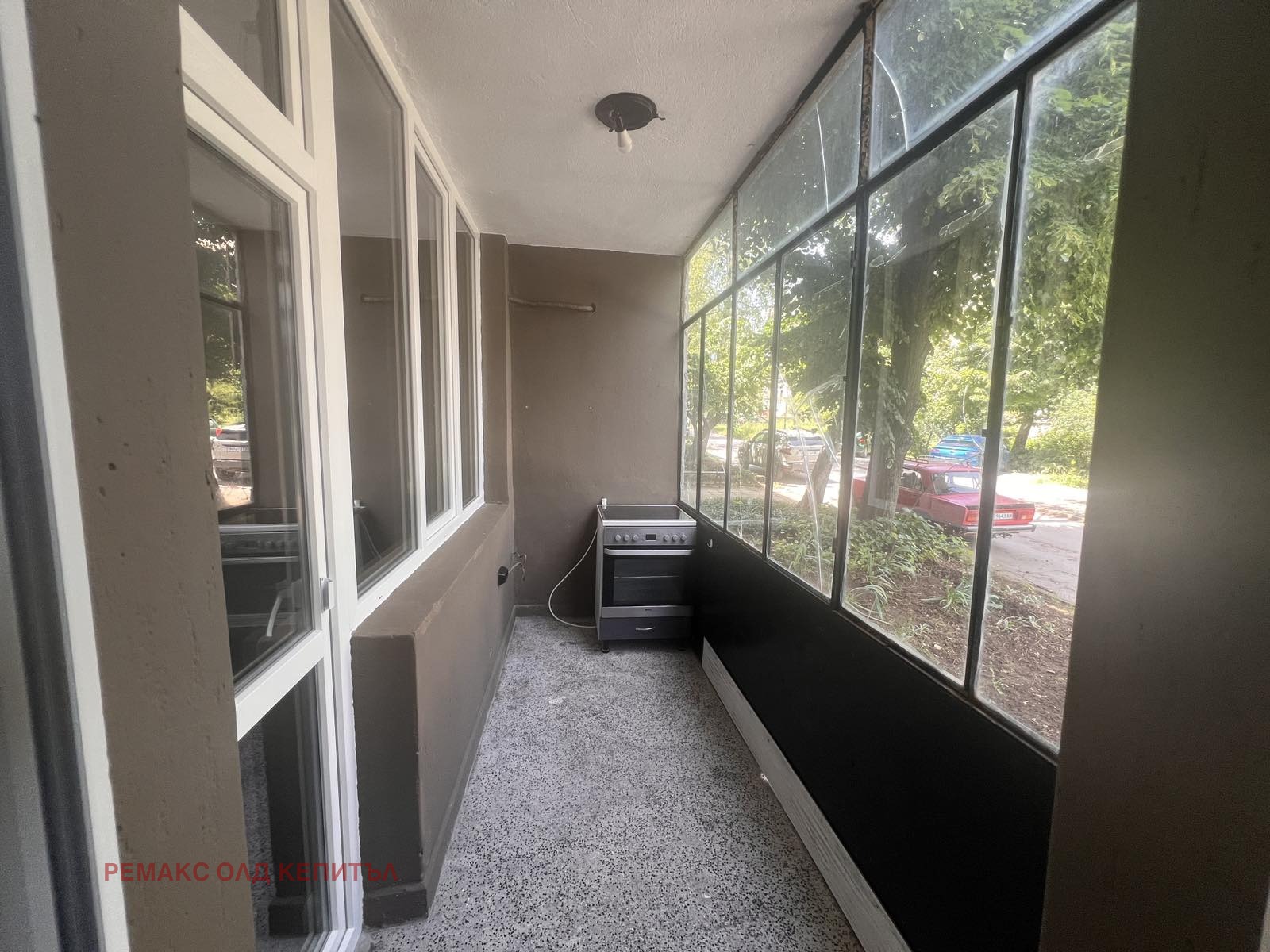 ������� 4-����� | Imot.bg � ����������� 4