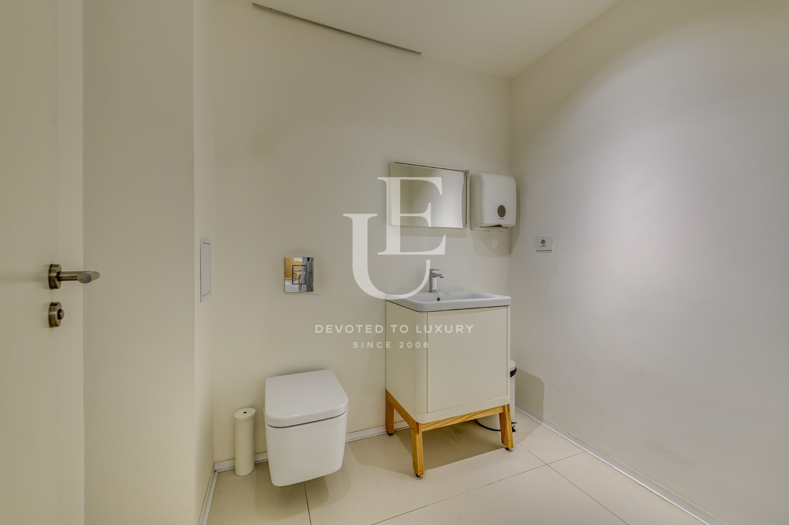������� ���� | Imot.bg � ����������� 14