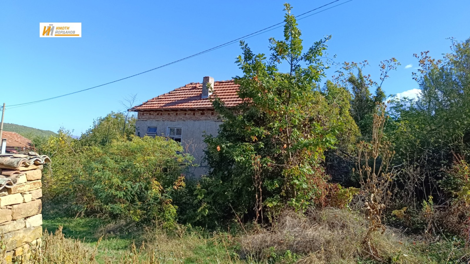 ������� ���� | Imot.bg � ����������� 5