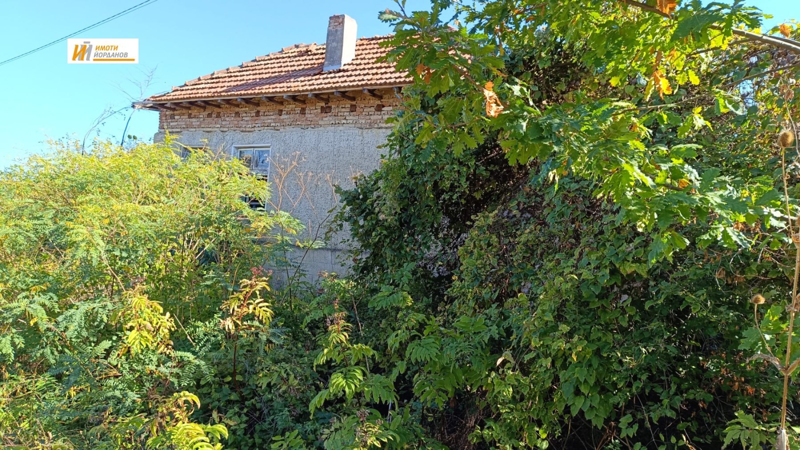 ������� ���� | Imot.bg � ����������� 1