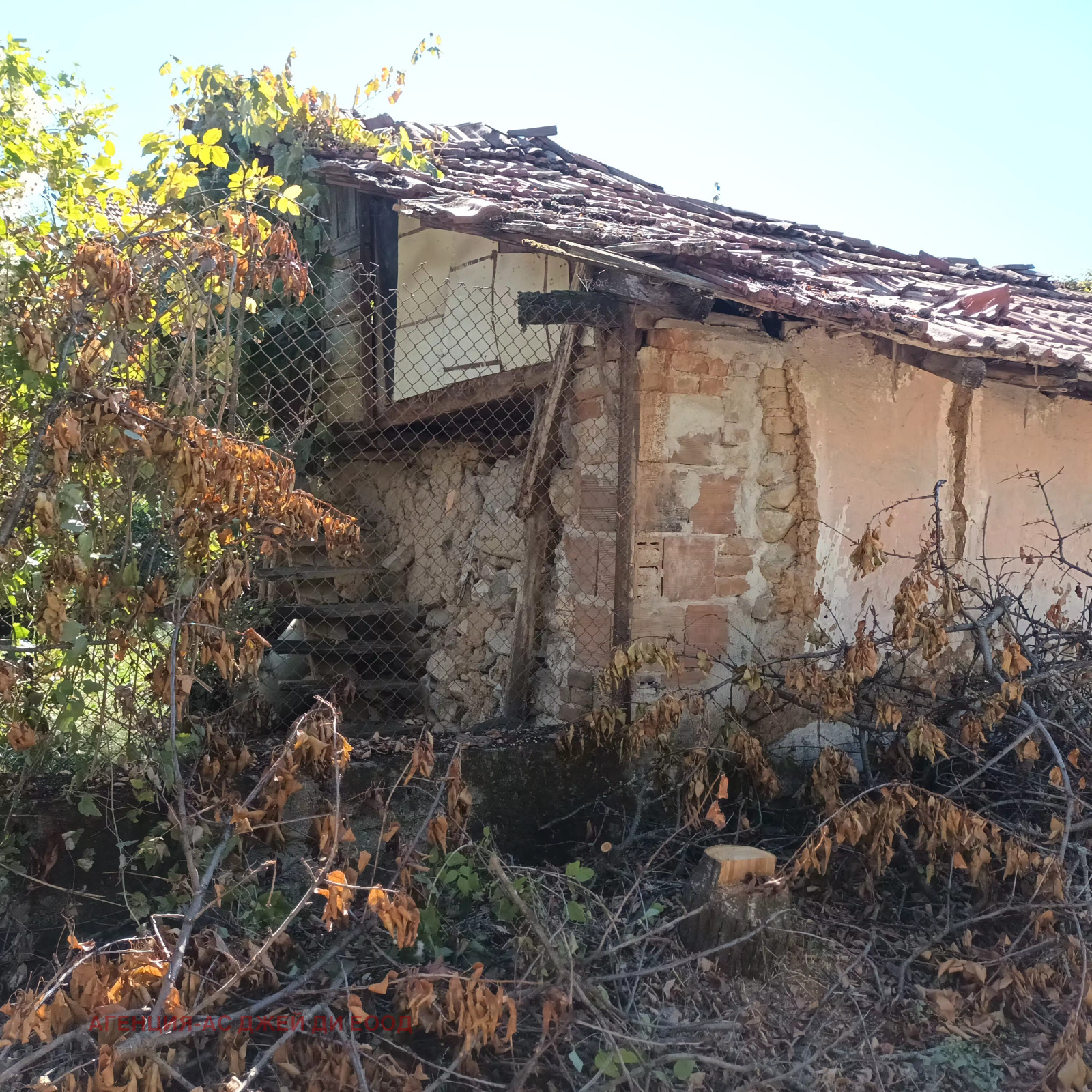 ������� ���� | Imot.bg � ����������� 10