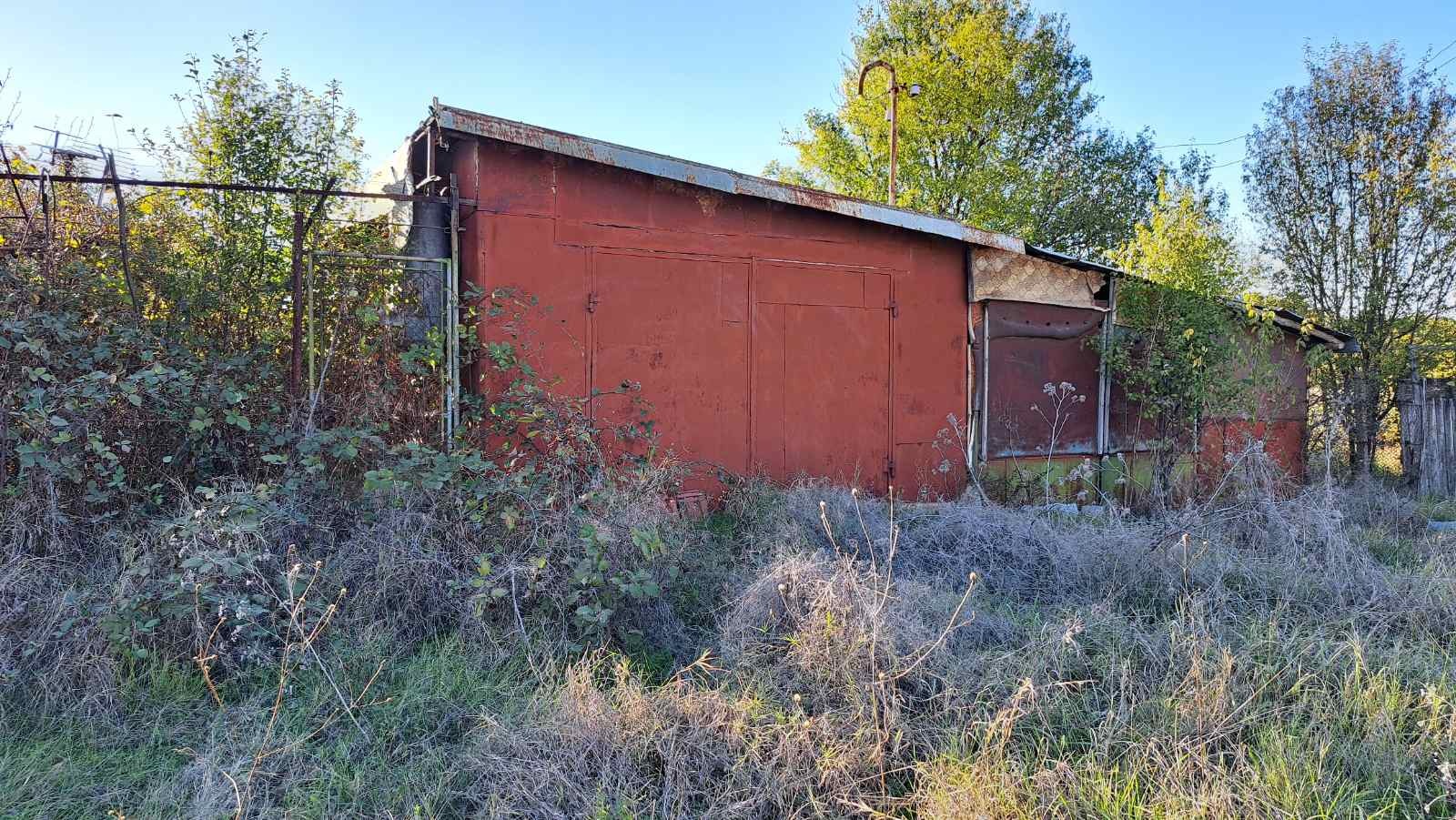 ������� ������ | Imot.bg � ����������� 2