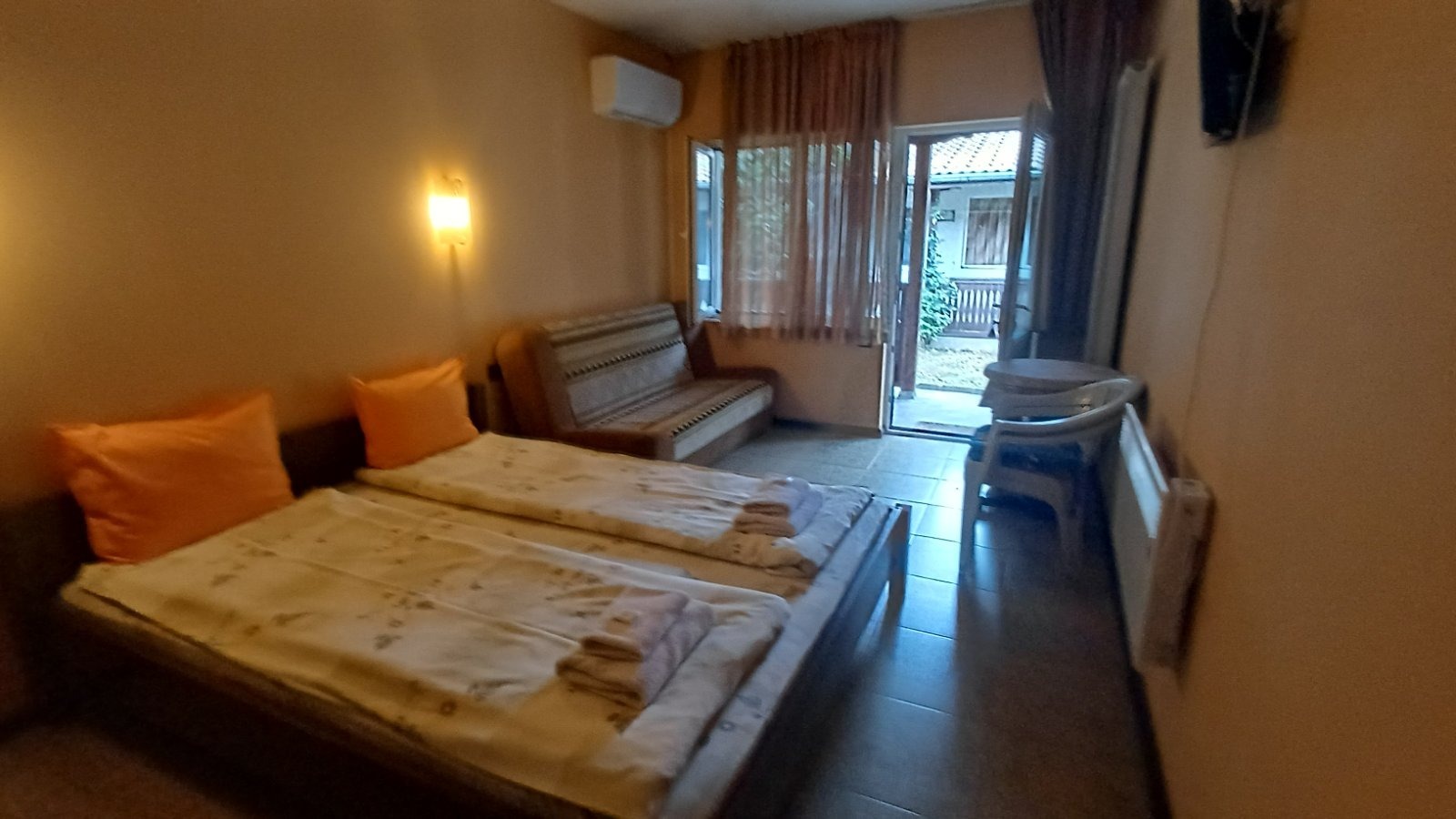������� ����� | Imot.bg � ����������� 12