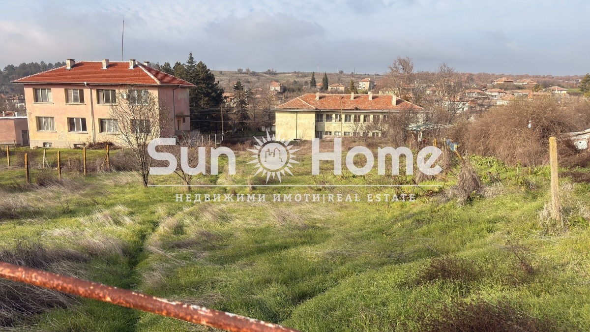 ������� ������ | Imot.bg � ����������� 2