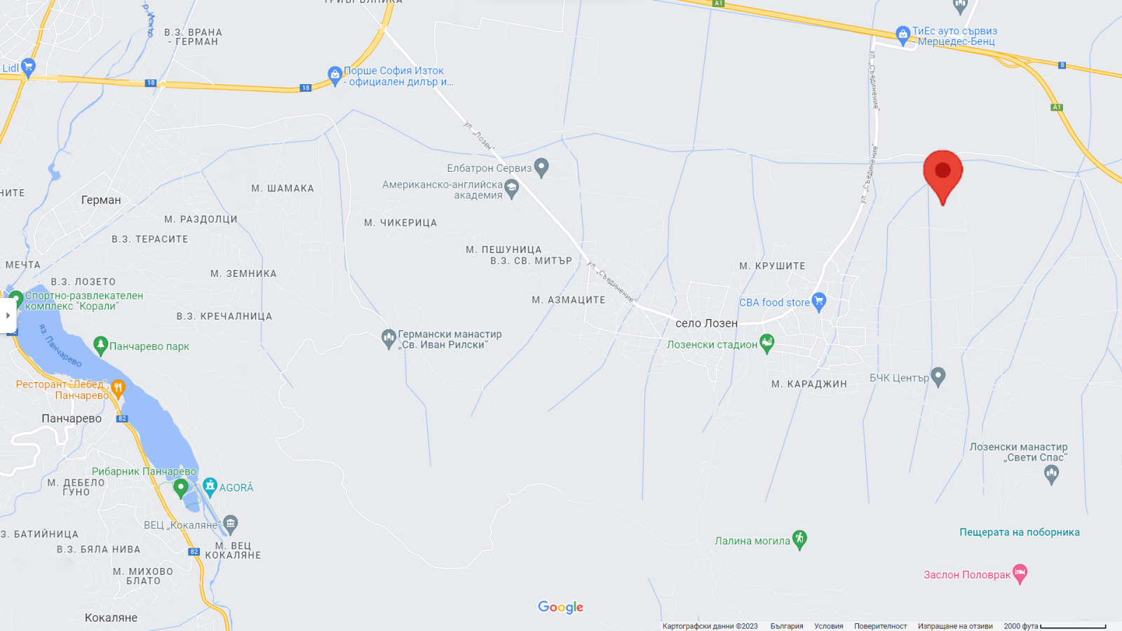 ������� ������ | Imot.bg � ����������� 9