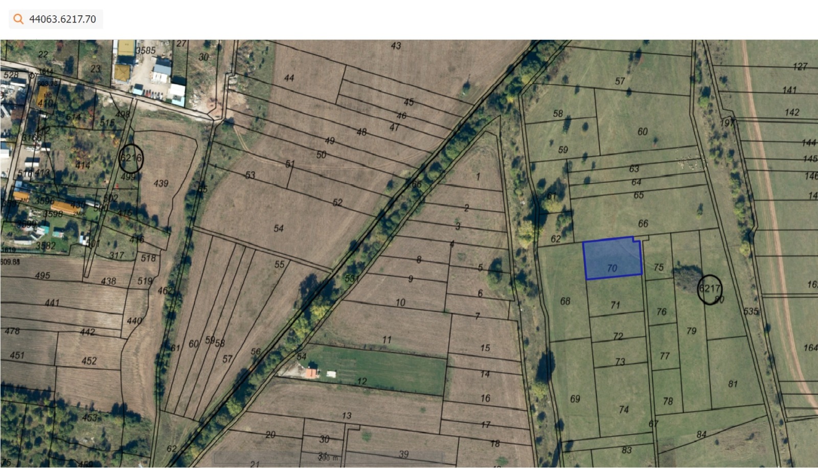 ������� ������ | Imot.bg � ����������� 2