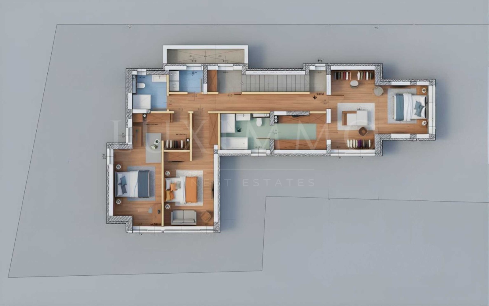 ������� ������ | Imot.bg � ����������� 5