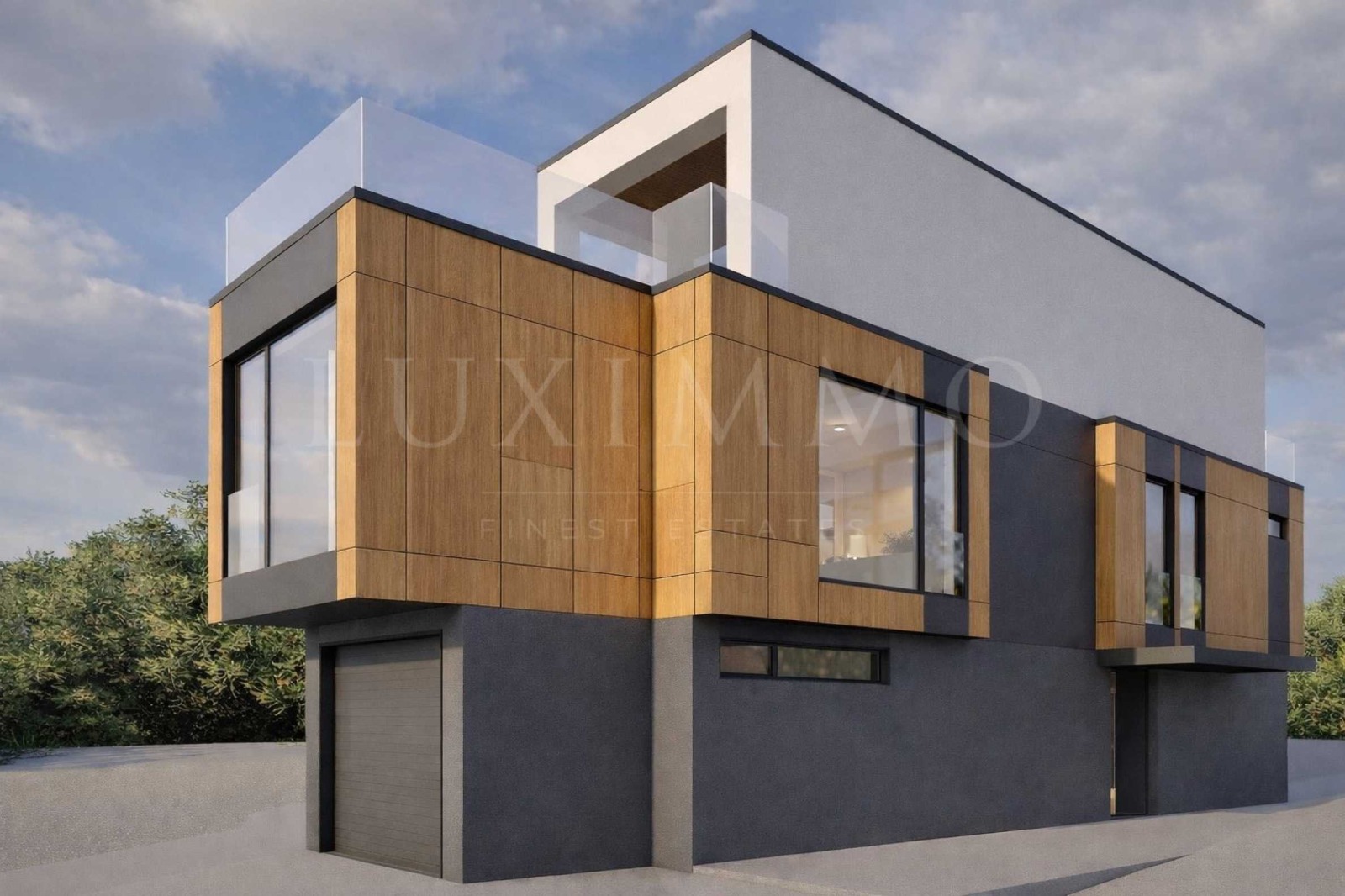 ������� ������ | Imot.bg � ����������� 1