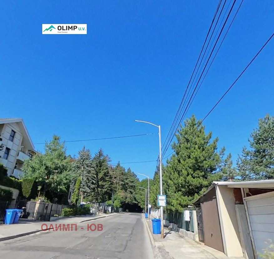 ������� ������ | Imot.bg � ����������� 2