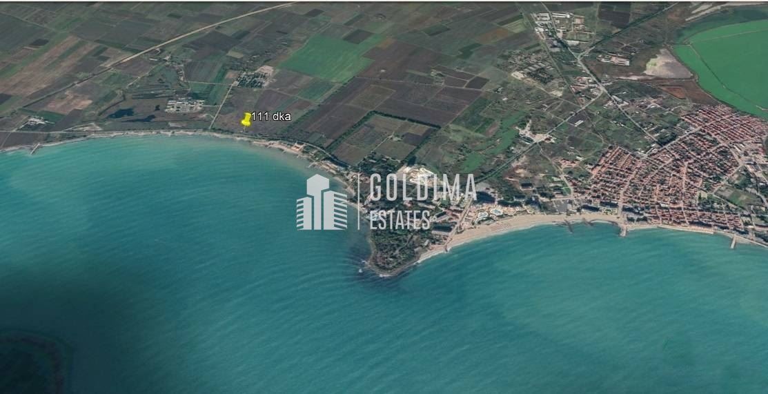 ������� ������ | Imot.bg � ����������� 2