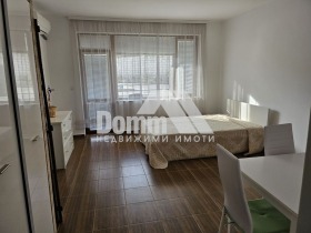 Продажба на двустайни апартаменти в област Добрич - изображение 7 