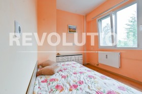  1- | Imot.bg    6