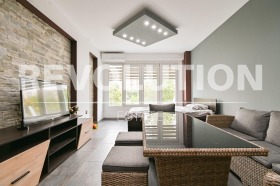  1- | Imot.bg    2