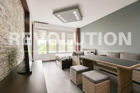  1- | Imot.bg    4