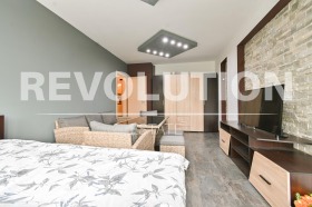  1- | Imot.bg    5