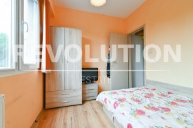  1- | Imot.bg    7