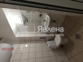 ������� 1-����� | Imot.bg � ����� ������ 6