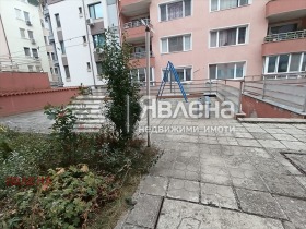 ������� 1-����� | Imot.bg � ����� ������ 7