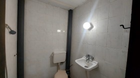 ������� 1-����� | Imot.bg � ����� ������ 7