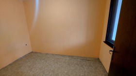 ������� 1-����� | Imot.bg � ����� ������ 4